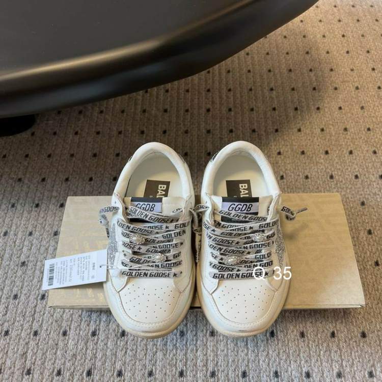 Picture of GGDB Shoes _SKUGGDBsz35-45YH07555654